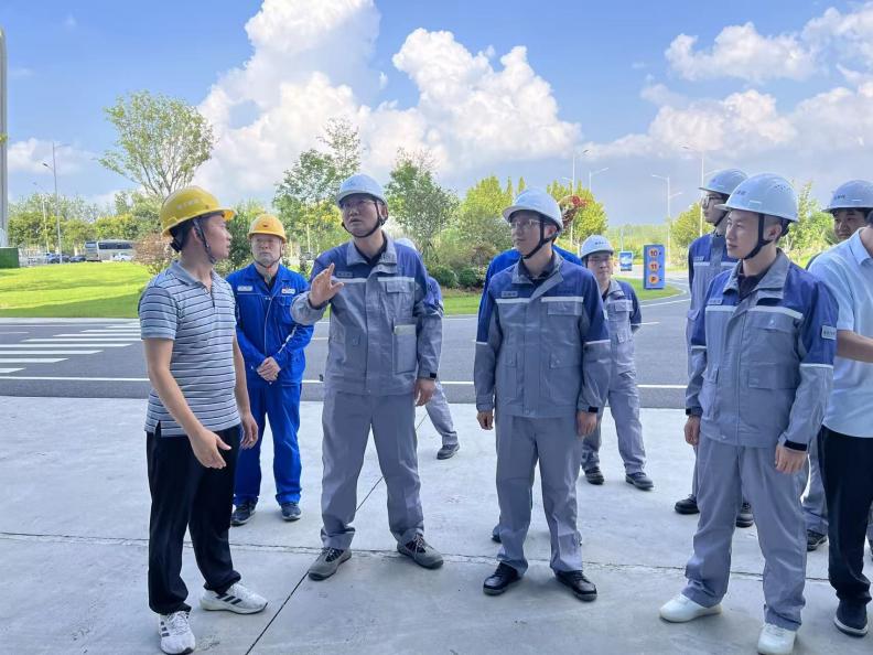 微信图片_20250902172117_16_180