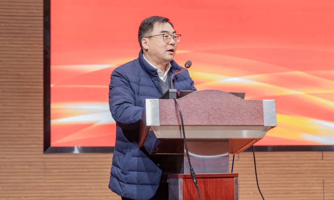 微信图片_202502250851031.jpg