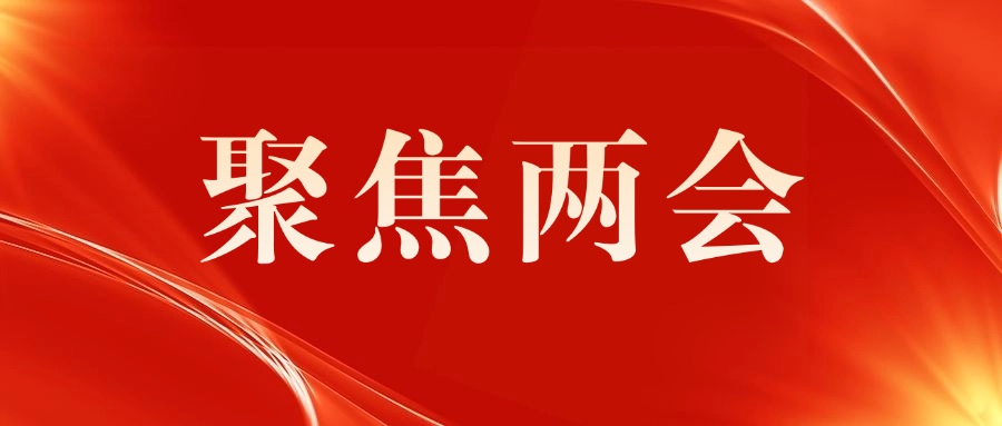 全国政协委员严建文：发展制造业需要久久为功的心态